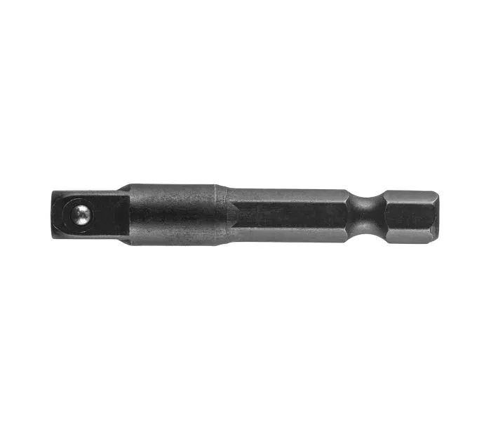 adapter-z-1-4-hex-na-1-4-kwadrat