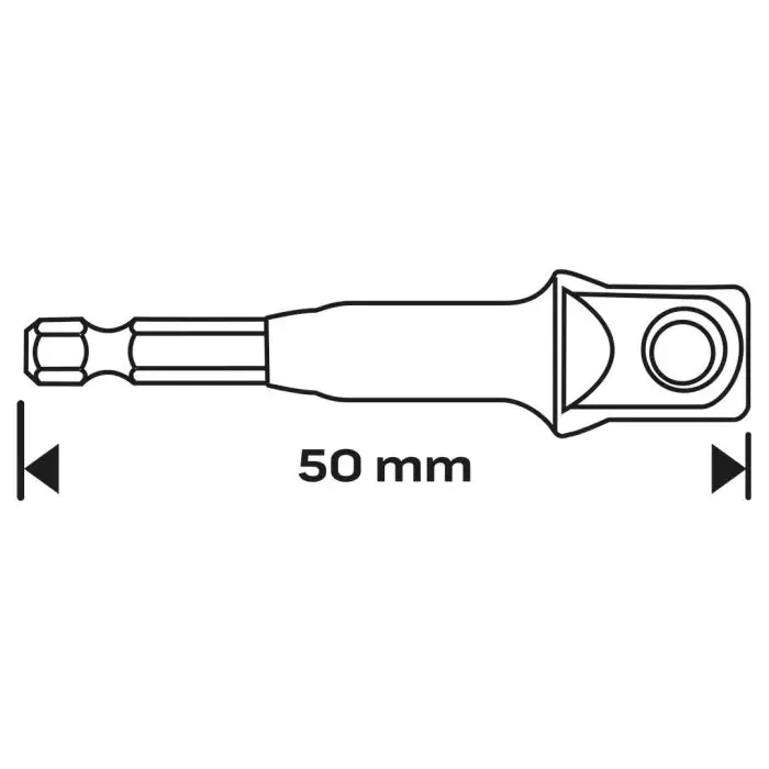 adapter-z-1-4-hex-na-1-2-kwadrat