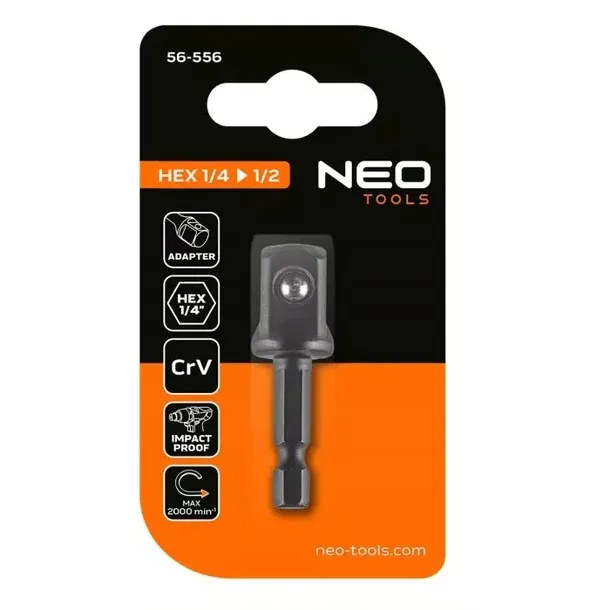 adapter-z-1-4-hex-na-1-2-kwadrat-marka-neo-tools