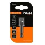 adapter-z-1-4-hex-na-1-2-kwadrat-marka-neo-tools