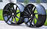 1059-b-felgi-19-5x120-turbiny-wiatraki-bmw-5-7-e39-e60-e61-e32-e38-e65-e66-liczba-felg-w-ofercie-4-szt