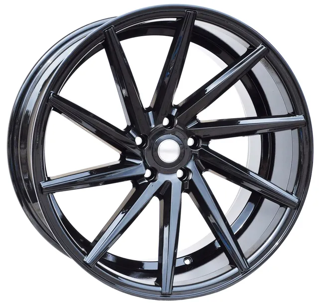1059-b-felgi-19-5x120-turbiny-wiatraki-bmw-5-7-e39-e60-e61-e32-e38-e65-e66-rozstaw-srub-5x120