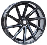 1059-b-felgi-19-5x120-turbiny-wiatraki-bmw-5-7-e39-e60-e61-e32-e38-e65-e66-rozstaw-srub-5x120