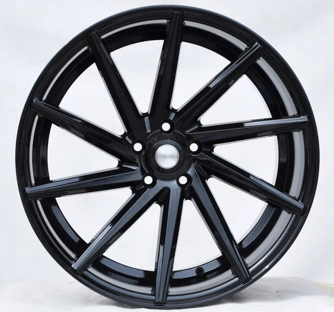 1059-b-felgi-19-5x120-turbiny-wiatraki-bmw-5-7-e39-e60-e61-e32-e38-e65-e66-odsadzenie-et-20