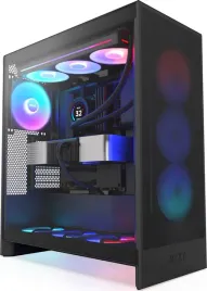 nzxt-amd-ryzen-9-9950x3d-aio360-rtx-5090-64gb-2tb-ssd-1000w-win11