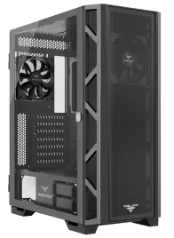 komputer-serwerowy-i7-12700-32gb-raid1-2x500gb-2x4tb-650w-serwer-5-lat