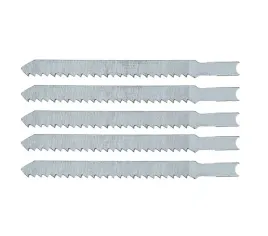 brzeszczoty-do-wyrzynarki-uchwyt-typu-u-5-szt