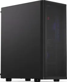 komputer-serwerowy-i5-12400-32gb-raid1-2x1tb-g4-450w-serwer