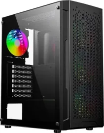 komputer-biurowy-i5-12400-16gb-1tb-650w-windows-11-professional