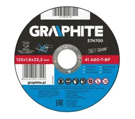 tarcza-tnaca-do-metalu-125-x-1-6-x-22-mm-41-a60-t-bf