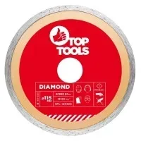 tarcza-diamentowa-115-x-22-2-mm-top-tools