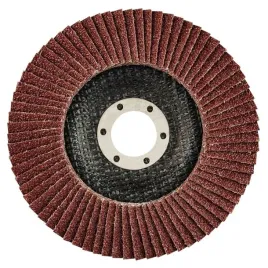 sciernica-listkowa-125-x-22-2-mm-k