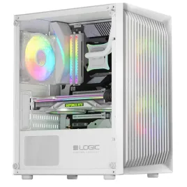 komputer-biurowy-i5-12600k-16gb-2tb-550w-serwer