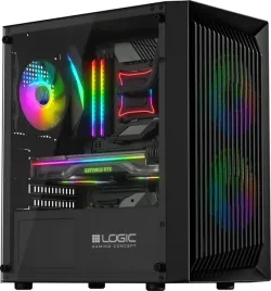 komputer-i5-12400f-16gb-500gb-650w-rtx-3060ti-windows-11-professional