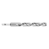 wiertlo-do-metalu-hex-12-0-mm