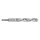 wiertlo-do-metalu-hex-13-0-mm