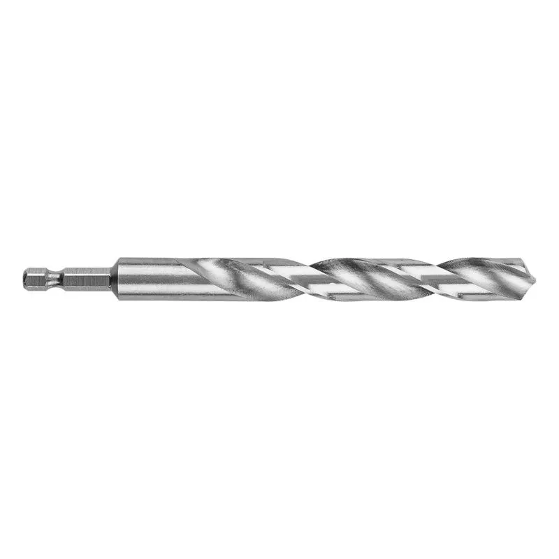 wiertlo-do-metalu-hex-13-0-mm