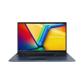 asus-vivobook-15-m1502ya-amd-ryzen-5-7430u-16gb-512gb-windows-11-pro