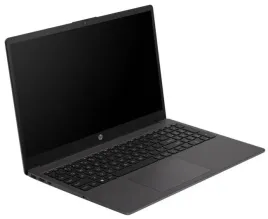 laptop-hp-255-g10-156-ryzen-5-7530u-16gb-512gb-windows-11-professional