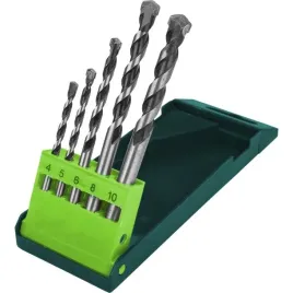 wiertla-do-betonu-4-10-mm-zestaw-5