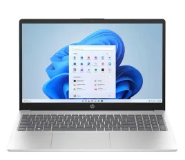 laptop-hp-15-i5-1334u-16gb-512gb-ssd-m-2-pci-e-win11-15-fd0058nw-c38z0ea