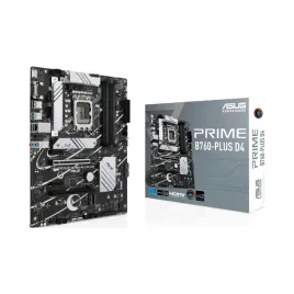 plyta-glowna-atx-asus-prime-b760-plus-d4