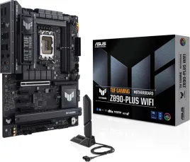 plyta-glowna-atx-asus-tuf-gaming-z890-plus-wifi