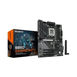 plyta-glowna-atx-gigabyte-b850-gaming-wf6