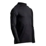 koszulka-termoaktywna-roz-3xl-stan-nowy