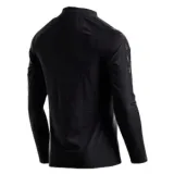 koszulka-termoaktywna-roz-3xl-kod-producenta-kw13510140162