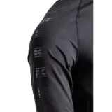 koszulka-termoaktywna-roz-3xl-stan-nowy-kod-producenta-kw13510140162