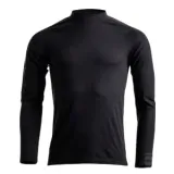koszulka-termoaktywna-roz-2xl