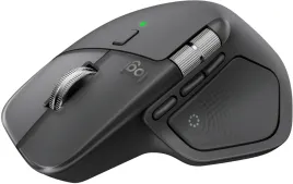 mysz-bezprzewodowa-logitech-mx-master-4-grafitowy-acc-edition