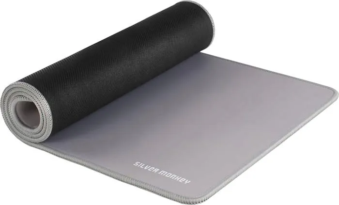 podkladka-silver-monkey-30-cm-x-80-cm-stan-nowy