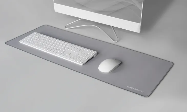 podkladka-silver-monkey-30-cm-x-80-cm-kod-producenta-sma129