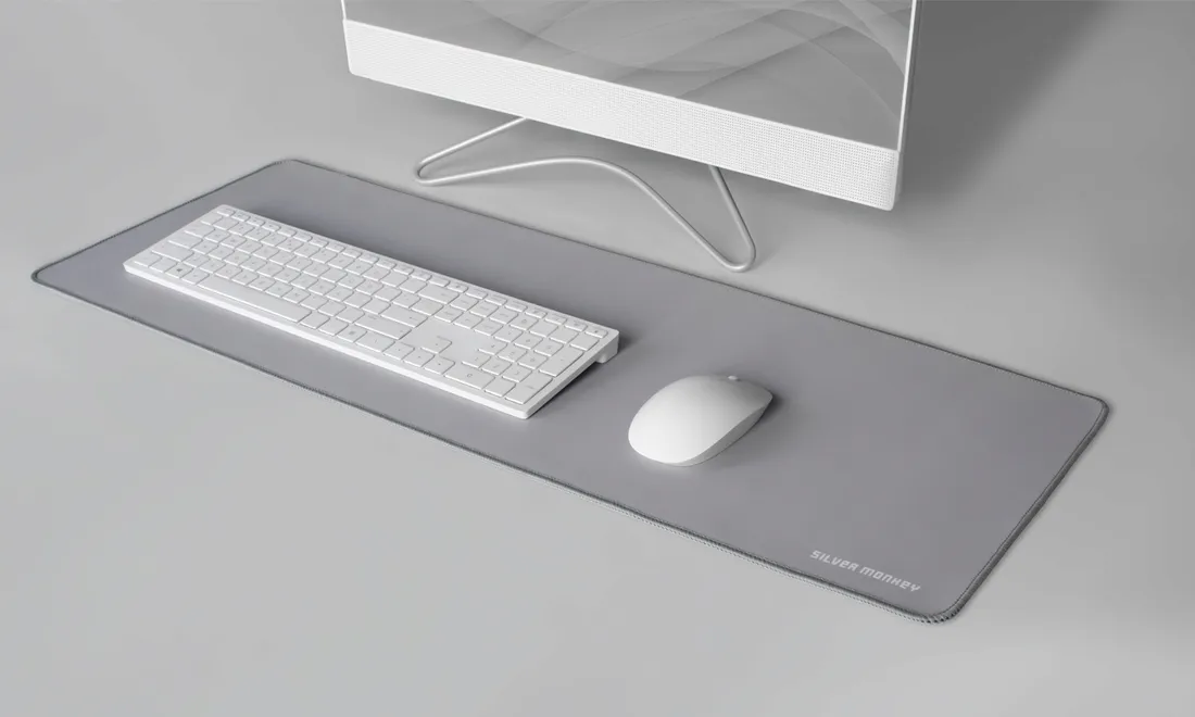 podkladka-silver-monkey-30-cm-x-80-cm