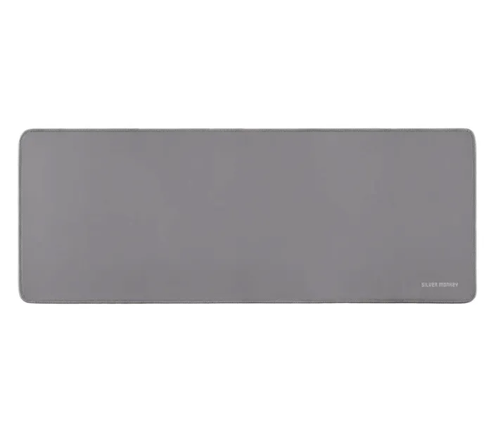 podkladka-silver-monkey-30-cm-x-80-cm-marka-silver-monkey