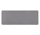 podkladka-silver-monkey-30-cm-x-80-cm-marka-silver-monkey