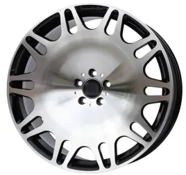 629-mb-nowe-alufelgi-22-5x112-mercedes-maybach-monoblock-s