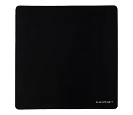 podkladka-pod-mysz-silver-monkey-x-sonora-l