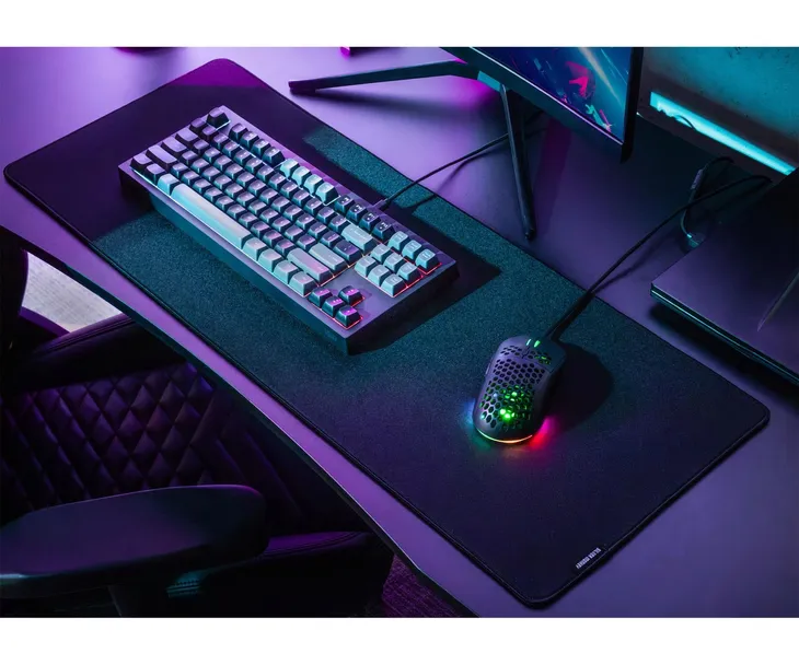 silver-monkey-comfort-mouse-pad-xl-black-stan-opakowania-oryginalne