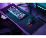 silver-monkey-comfort-mouse-pad-xl-black-stan-opakowania-oryginalne