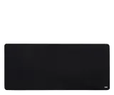 podkladka-pod-mysz-silver-monkey-x-control-mouse-mat-xl-black