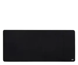 podkladka-pod-mysz-silver-monkey-x-control-mouse-mat-xl-black