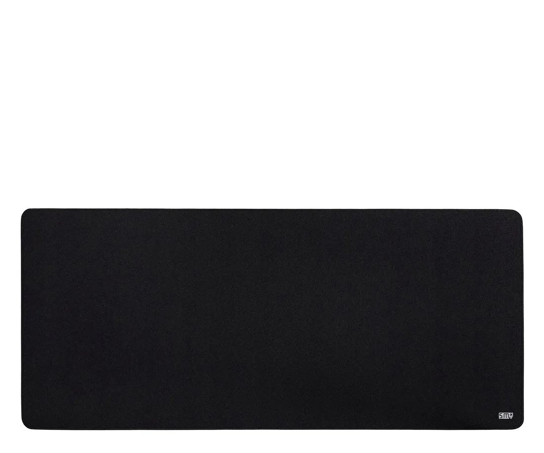 podkladka-pod-mysz-silver-monkey-x-control-mouse-mat-xl-black