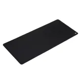 podkladka-pod-mysz-silver-monkey-x-control-mouse-mat-xl-black-stan-nowy