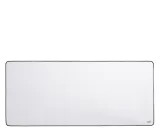 podkladka-pod-mysz-silver-monkey-x-control-mouse-mat-xl-white