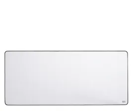 podkladka-pod-mysz-silver-monkey-x-control-mouse-mat-xl-white