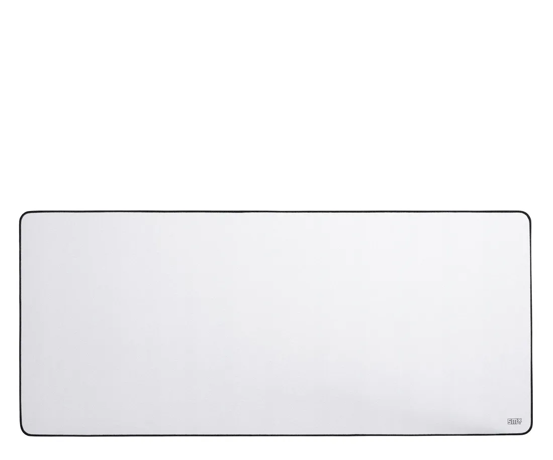 podkladka-pod-mysz-silver-monkey-x-control-mouse-mat-xl-white-stan-nowy