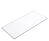 podkladka-pod-mysz-silver-monkey-x-control-mouse-mat-xl-white-stan-nowy